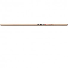 VIC FIRTH TMB 2 - Барабанные палочки
