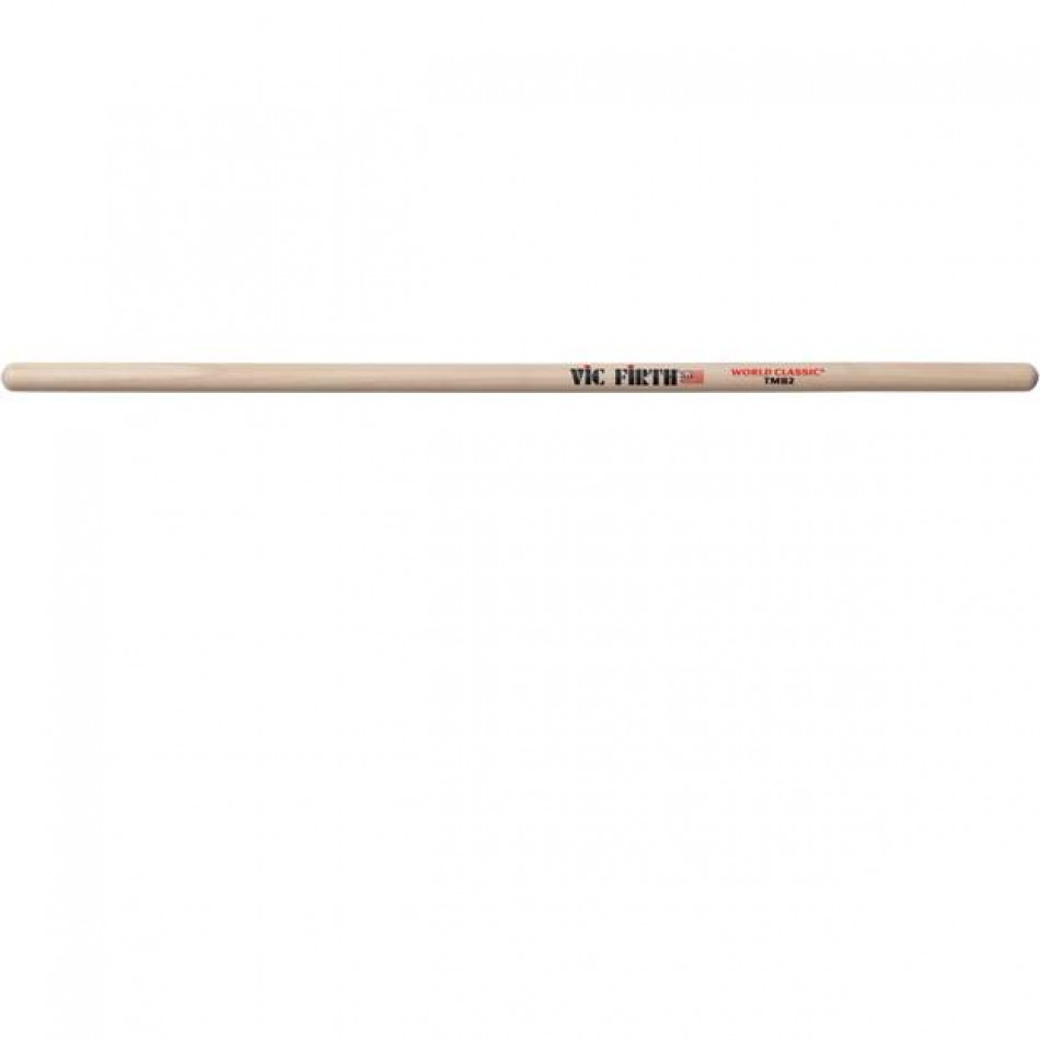 VIC FIRTH TMB 2 - Барабанные палочки