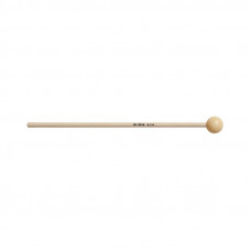 VIC FIRTH M13 4 - Палочки оркестровые
