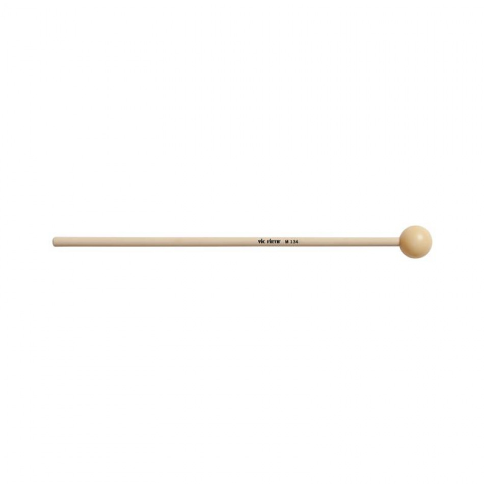 VIC FIRTH M13 4 - Палочки оркестровые