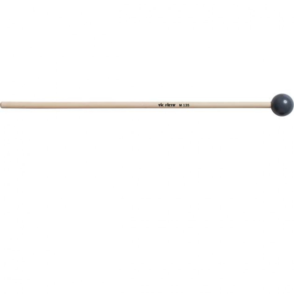 VIC FIRTH M13 5 - Палочки оркестровые