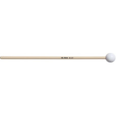 VIC FIRTH M13 7 - Палочки оркестровые
