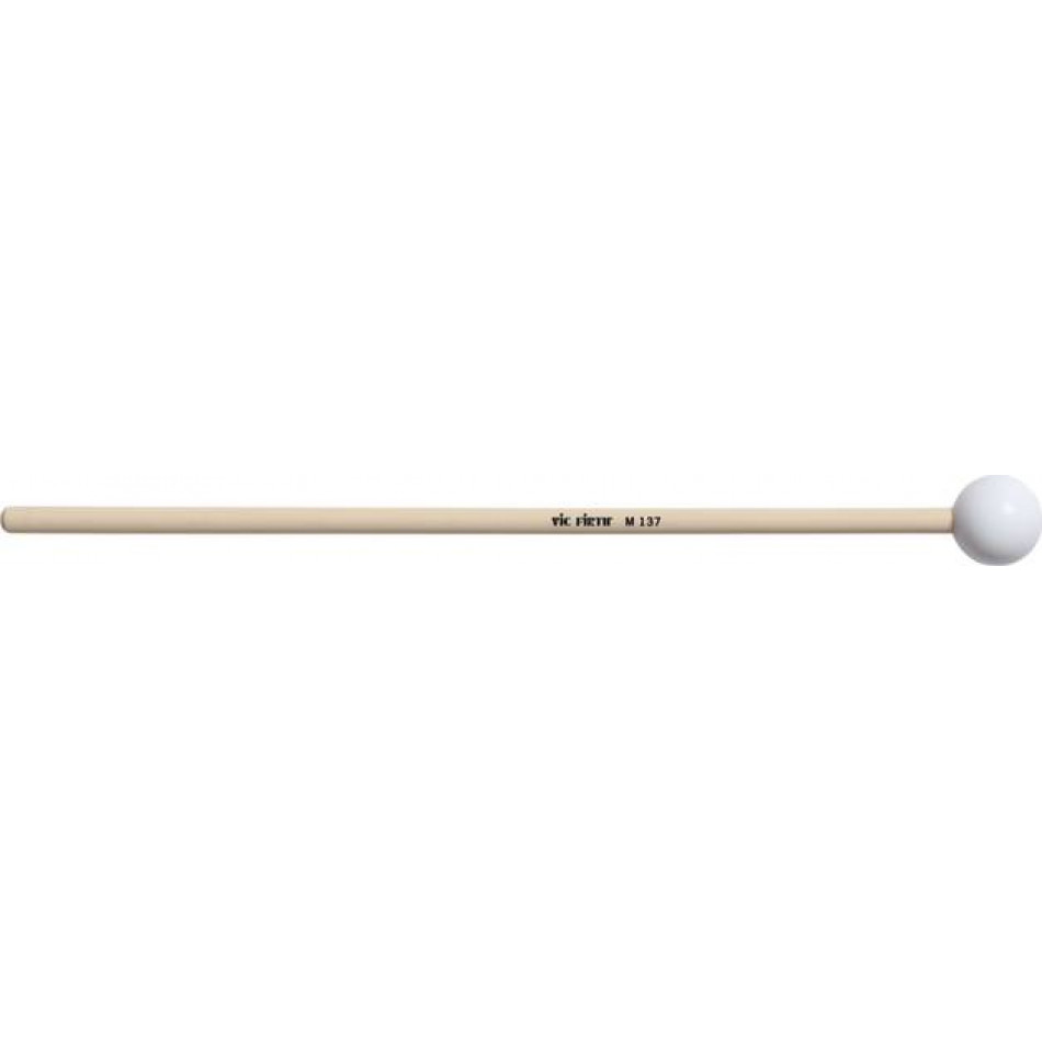 VIC FIRTH M13 7 - Палочки оркестровые