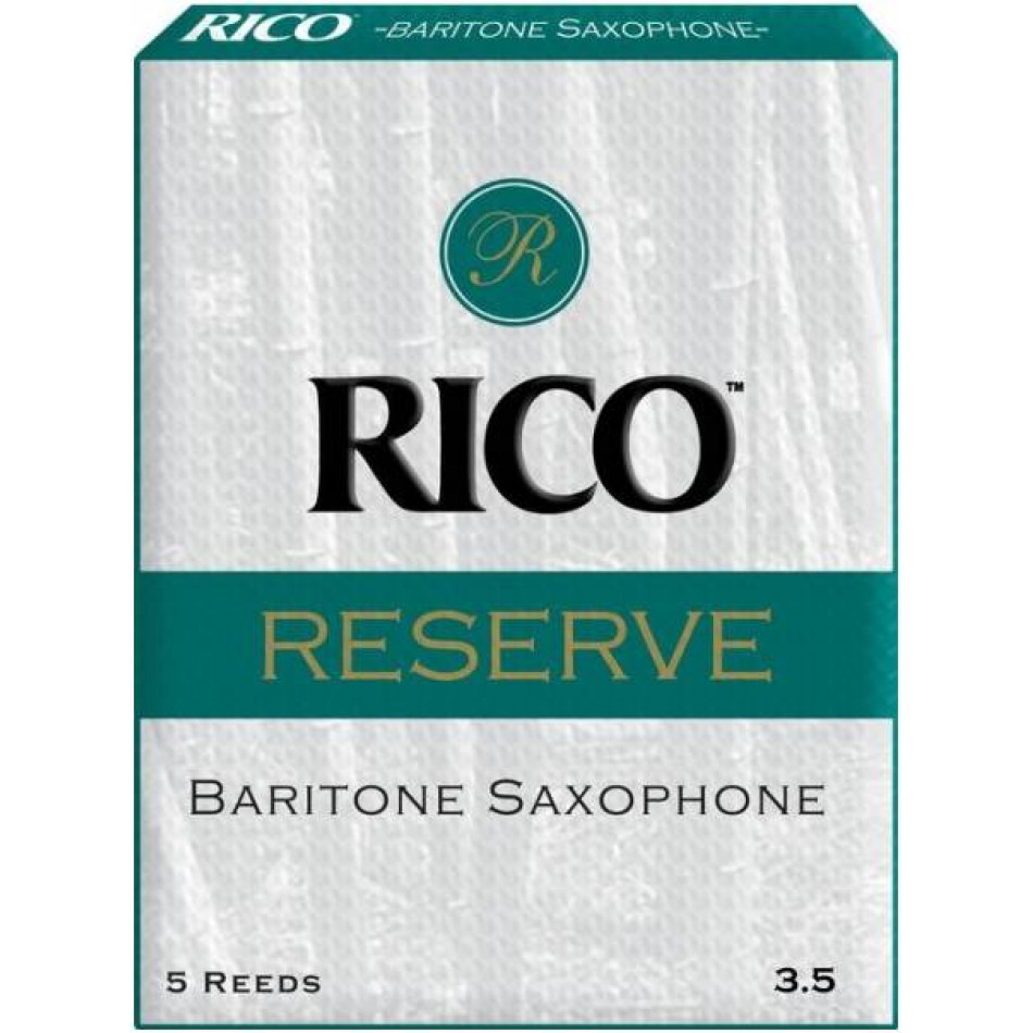 RICO RLR0535 - Трости для саксофона