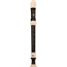 YAMAHA YRS-314BIII - Блокфлейта