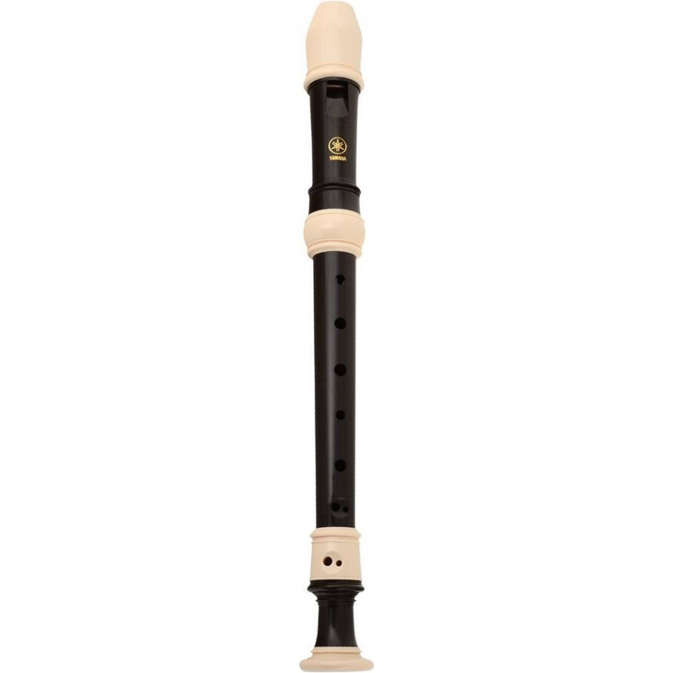 YAMAHA YRS-314BIII - Блокфлейта
