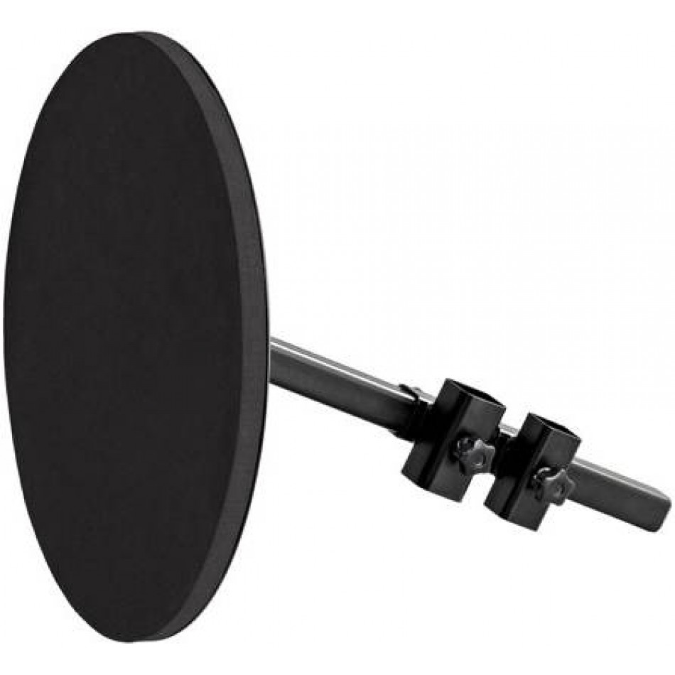 MEINL TMGS-DS - Демпинг система