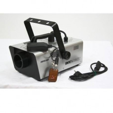 INVOLIGHT FM900DMX - Дым-машина