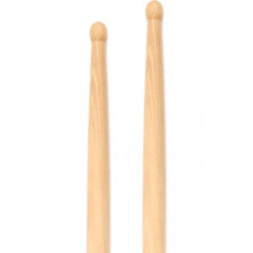 PRO MARK TX808W - Барабанные палочки орех