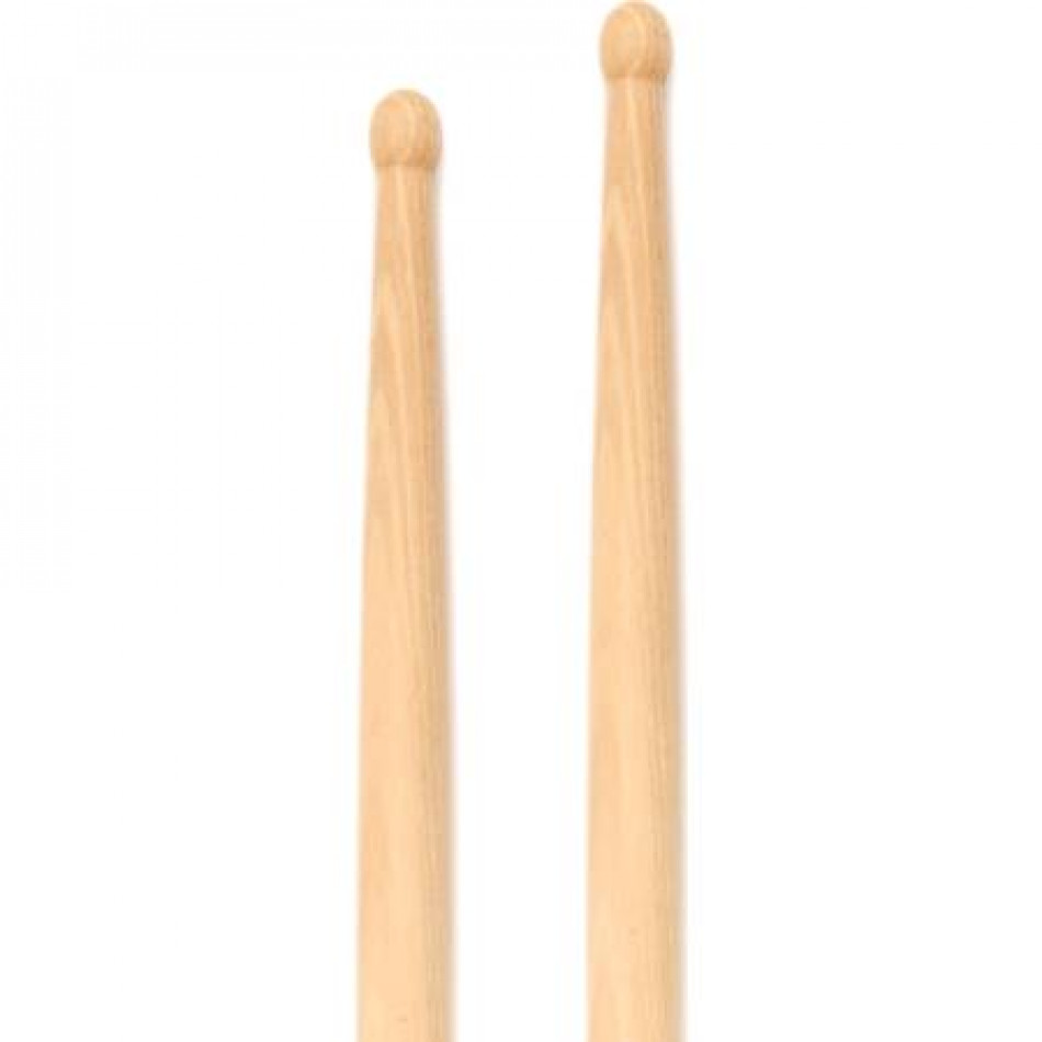 PRO MARK TX808W - Барабанные палочки орех