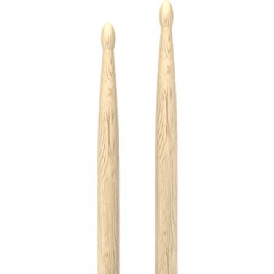 PRO MARK PW7AW - Барабанные палочки дуб