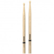 PRO MARK PW2BW - Барабанные палочки дуб