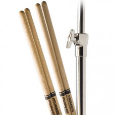 PRO MARK SD200 - Держатель барабанных палочек