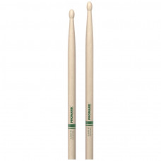 PRO MARK TXR5BW - Барабанные палочки орех