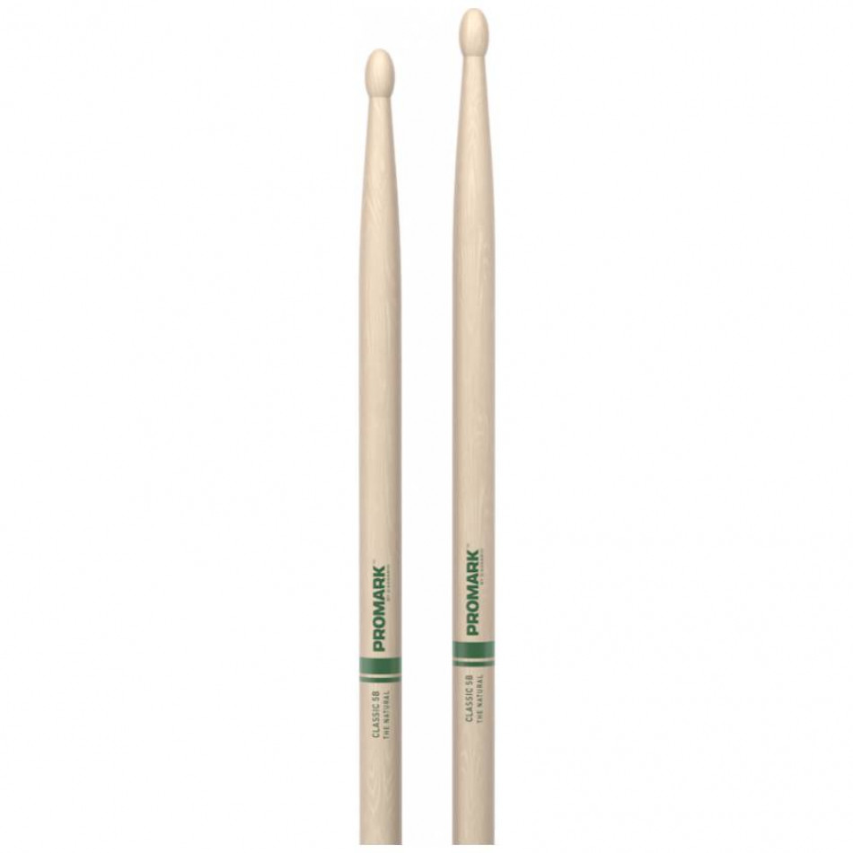 PRO MARK TXR5BW - Барабанные палочки орех