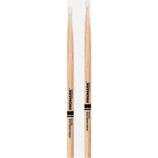 PRO MARK PW7AN - Барабанные палочки дуб