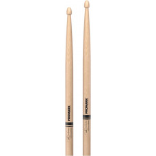 PRO MARK SD330W - Барабанные палочки клен