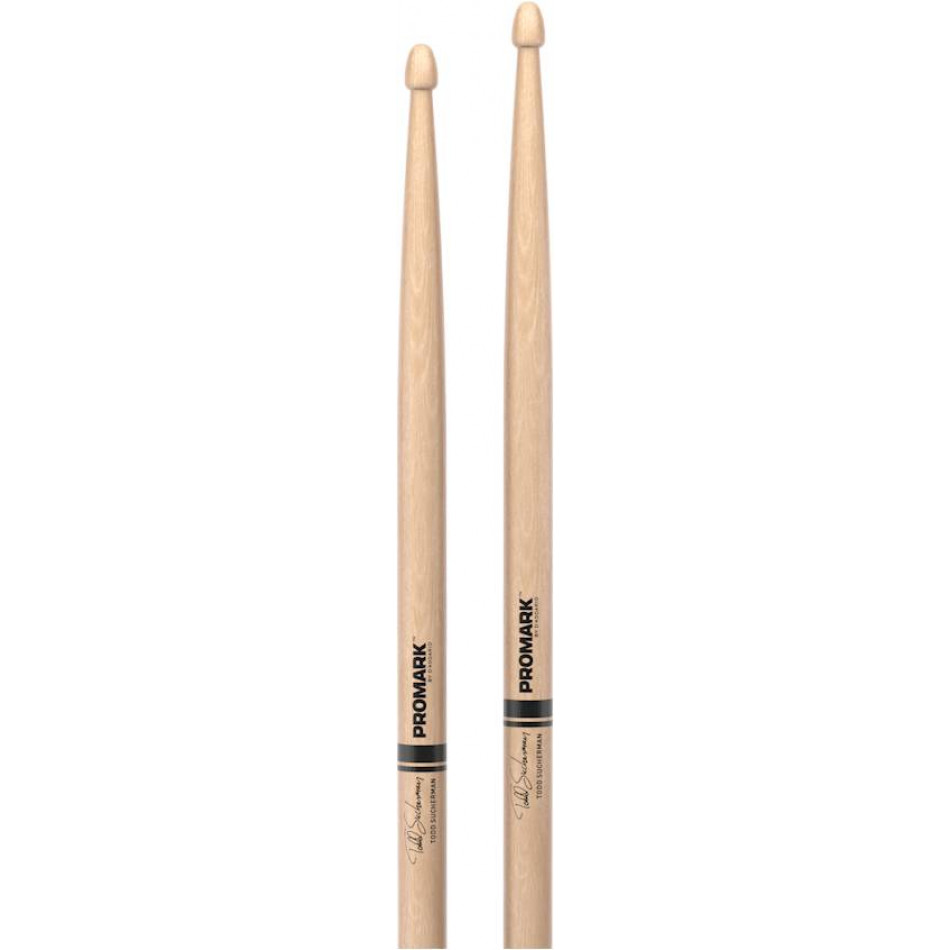 PRO MARK SD330W - Барабанные палочки клен