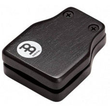 MEINL WC1-M - Перкуссионный эффект кастаньета