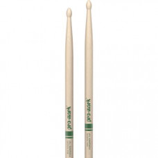 PRO MARK TXR747W - Барабанные палочки орех