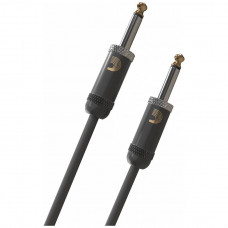 PLANET WAVES PW-AMSG-15 - Инструментальный кабель