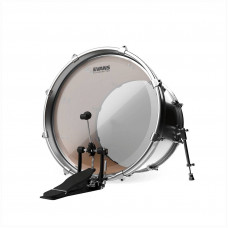 EVANS BD20GB3 - Пластик 20