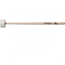 VIC FIRTH T 2 - Палочки оркестровые