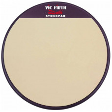 VIC FIRTH HHP SL - Тренировочный пэд