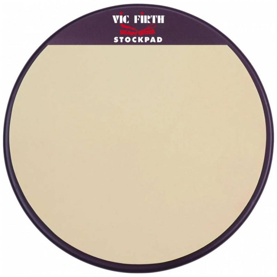 VIC FIRTH HHP SL - Тренировочный пэд