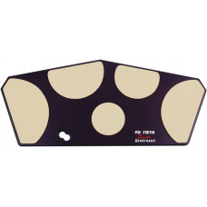VIC FIRTH HHP QS - Тренировочный пэд