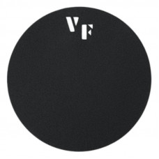 VIC FIRTH VICMUTE 08 - Тренировочная заглушка для барабана 08