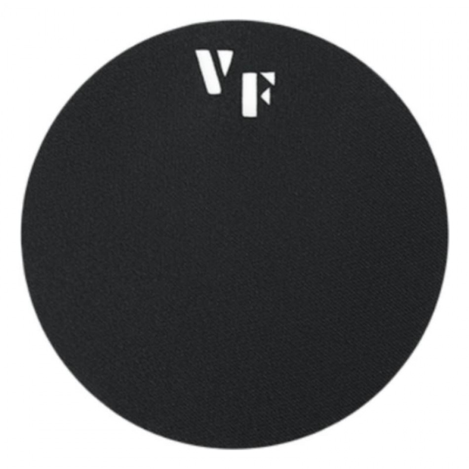 VIC FIRTH VICMUTE 13 - Тренировочная заглушка для барабана 13