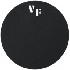 VIC FIRTH VICMUTE 16 - Тренировочная заглушка для барабана 16