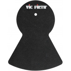 VIC FIRTH VICMUTE 18C - Заглушка для тарелки 16