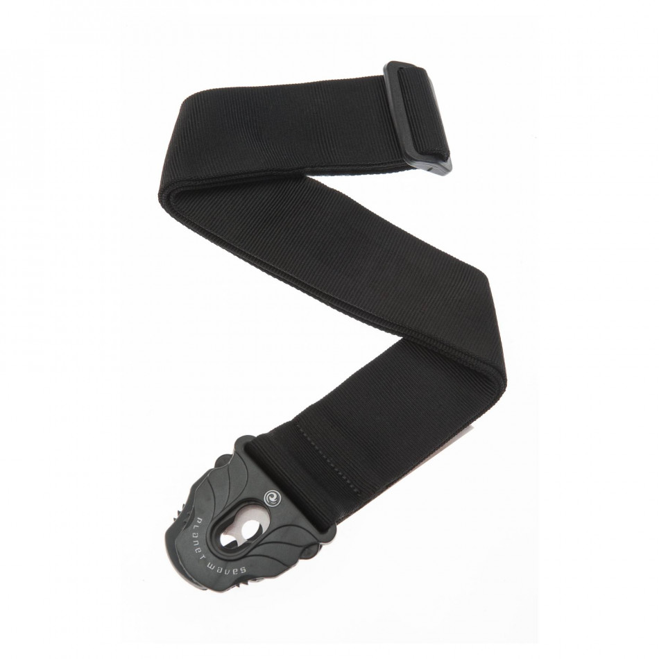 PLANET WAVES 50PLA 05 - Ремень для гитары