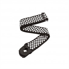 PLANET WAVES 50PLC 02 - Ремень для гитары