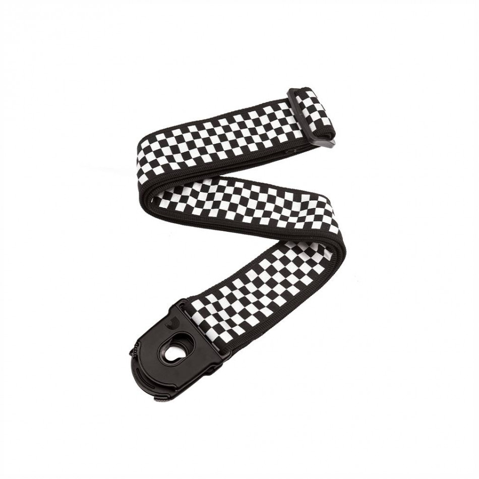 PLANET WAVES 50PLC 02 - Ремень для гитары