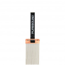 PURESOUND CPB1420 - Подструнник для малого барабана 14