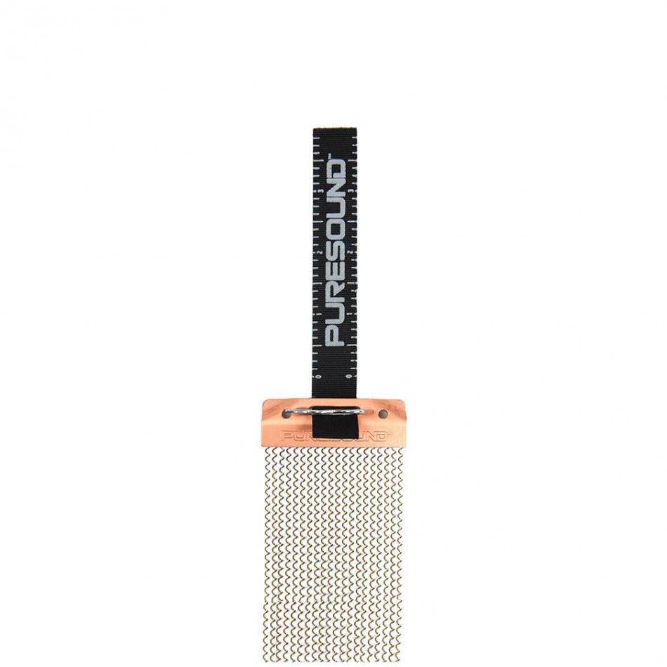 PURESOUND CPB1424 - Подструнник для малого барабана 14