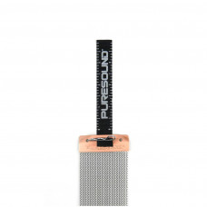 PURESOUND CPS1324 - Подструнник для малого барабана 13