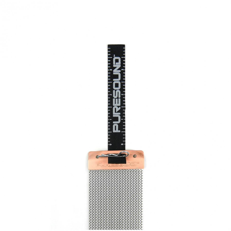 PURESOUND CPS1324 - Подструнник для малого барабана 13