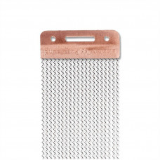 PURESOUND B1320 - Подструнник для малого барабана 13