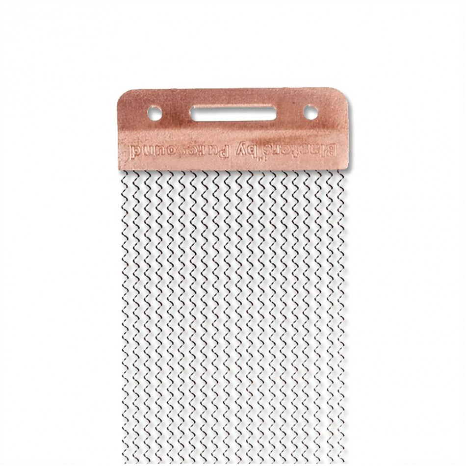PURESOUND B1320 - Подструнник для малого барабана 13