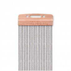 PURESOUND T1320 - Подструнник для малого барабана 13
