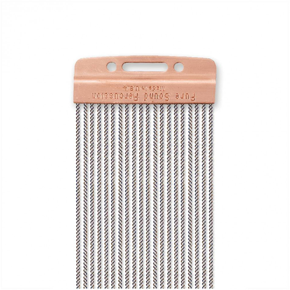 PURESOUND T1320 - Подструнник для малого барабана 13