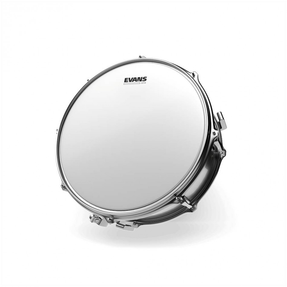 EVANS B10G14 - Пластик 10