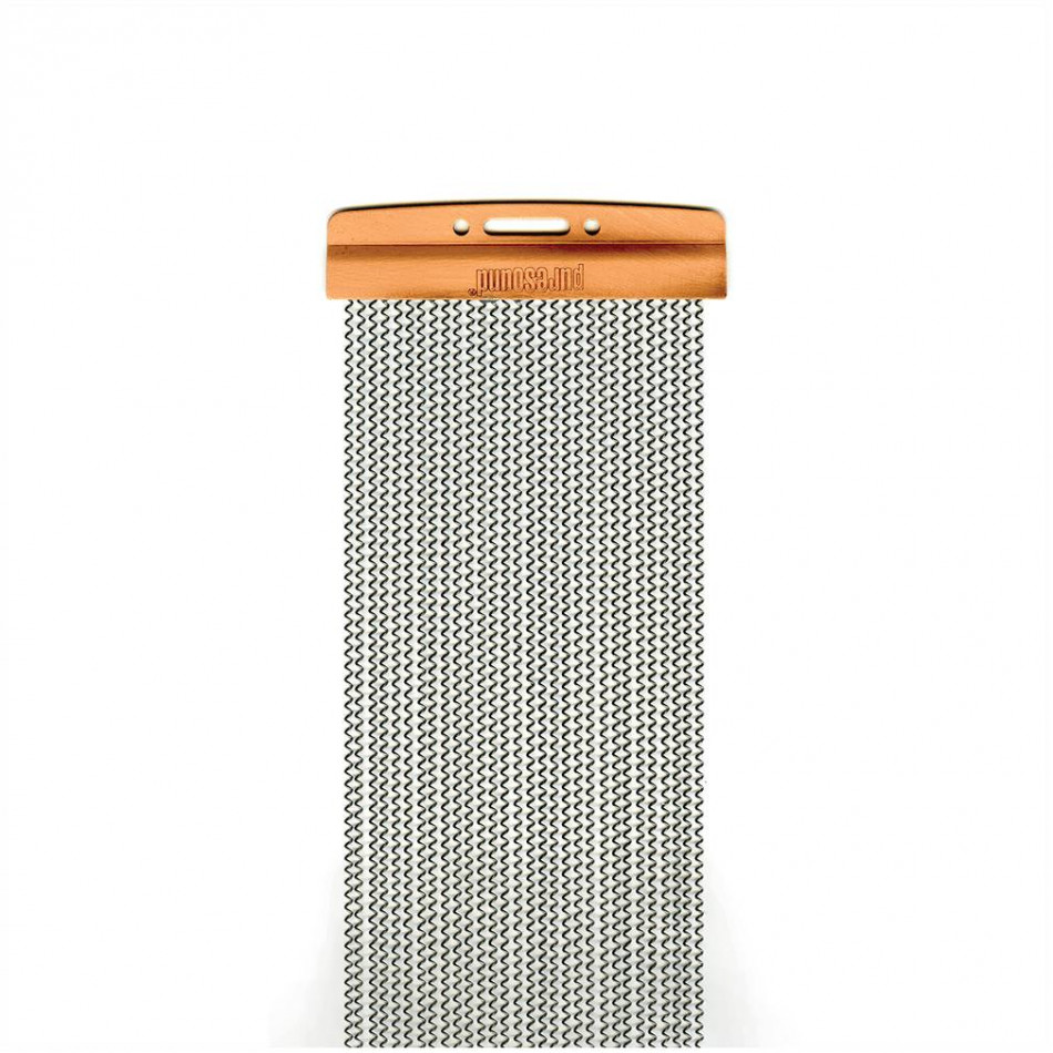PURESOUND S1230 - Подструнник для малого барабана 12
