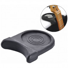 PLANET WAVES PW-GR-01 - Подставка под голову грифа гитары
