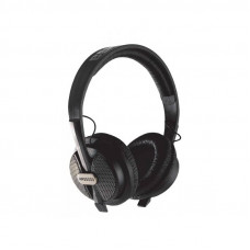 BEHRINGER HPS5000 - Наушники