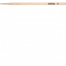 VIC FIRTH NM5A N - Барабанные палочки клен
